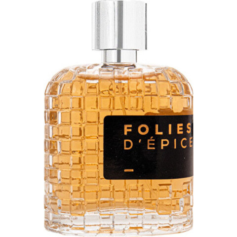 Similar perfume 169800